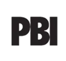 01 PBI