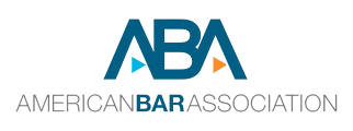 06 ABA