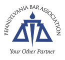 12 PBA