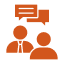 Case Consultations