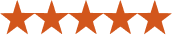 Review Star Review Star