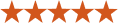 Star Star-icon
