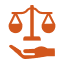 Trusted Legal Representation